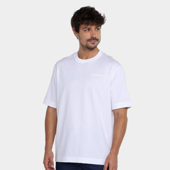 Imagem de Camiseta Lacoste Masculina