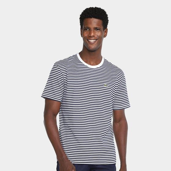 Imagem de Camiseta Lacoste  Masculino