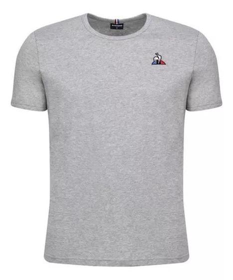 Imagem de Camiseta Le Coq Sportif Ess Tee Ss Nº2