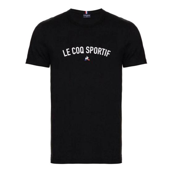 Imagem de Camiseta le coq sportif masculina td16402