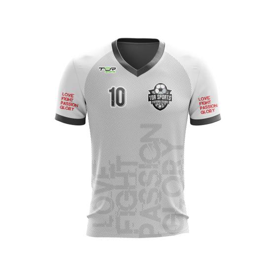 Imagem de Camiseta linha silber 