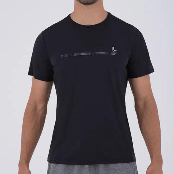 Imagem de Camiseta lupo masculina 77053-002