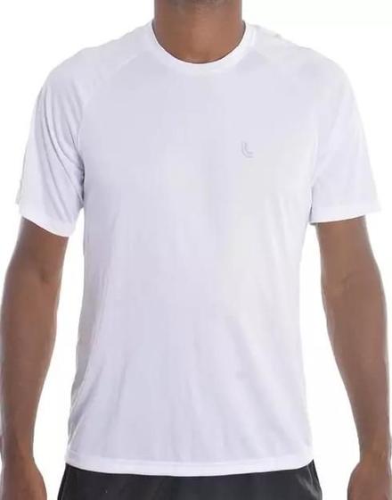 Imagem de Camiseta Lupo Masculina Basica 75040