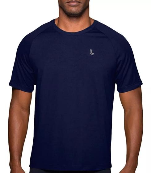 Camiseta Lupo Original Masculina Fitnes Academia Confortável varias cores Menor preço em Camiseta Lupo Original Masculina Fitnes Academia Confortável varias cores