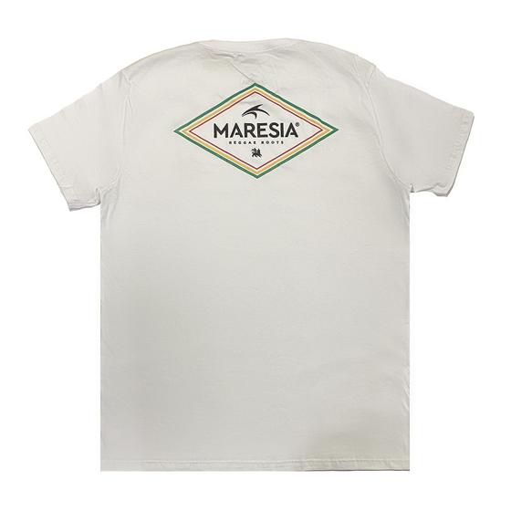 Imagem de Camiseta Maresia Branca Original 11100994