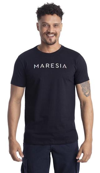 Imagem de Camiseta Maresia Especial Emboss Refletivo 8010