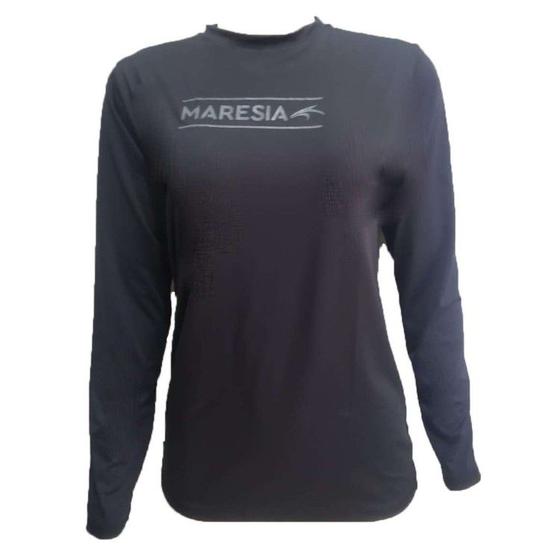 Imagem de Camiseta Maresia UV Juvenil Reflex