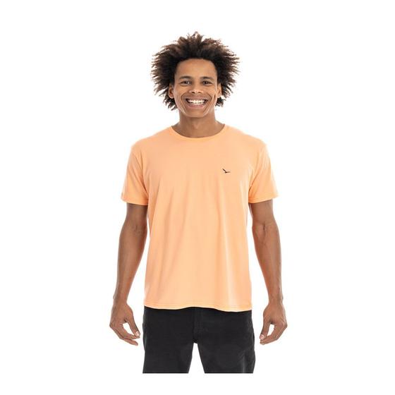 Imagem de Camiseta Masc. Básica Super Soft Cotton Yatch Master 100004B