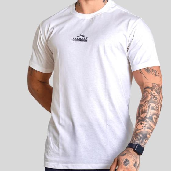 Imagem de Camiseta Masculina Beloved Lasting