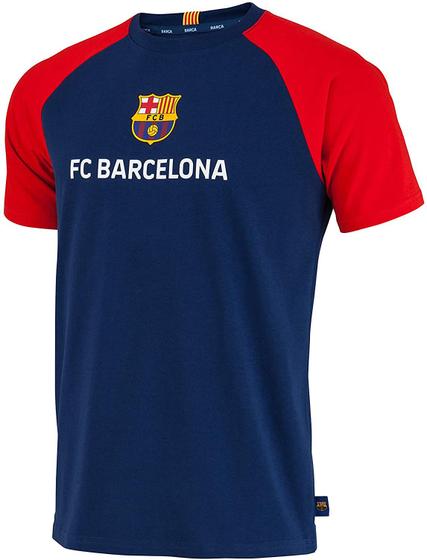 Imagem de Camiseta masculina Camisa 10 Messi