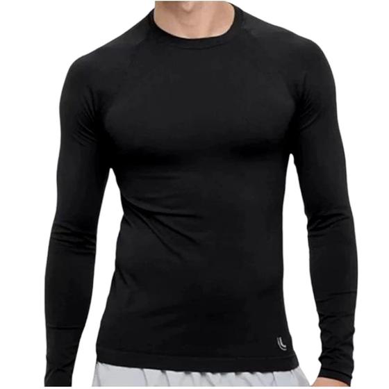 Imagem de Camiseta Masculina Esportiva 70661