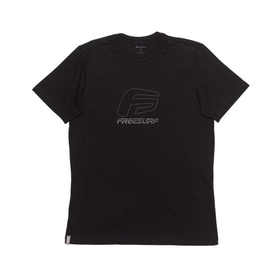 Imagem de Camiseta Masculina FreeSurf Classic