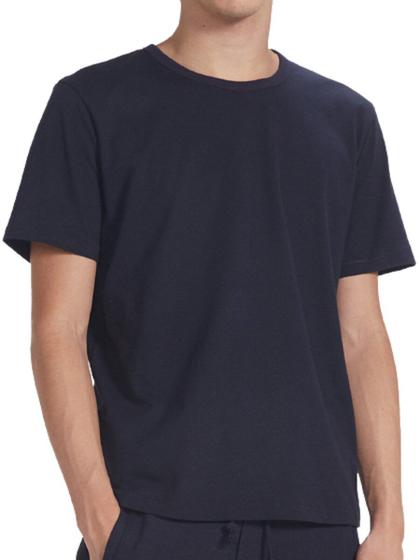 Imagem de Camiseta Masculina Hering 299