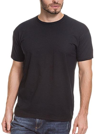 Imagem de Camiseta masculina malwee 4423