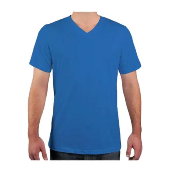 Imagem de Camiseta masculina malwee cor 00093 tam xgg ref- 1000004422