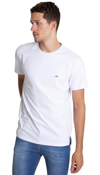 Imagem de Camiseta Masculina Maresia Especial Cotton 8099