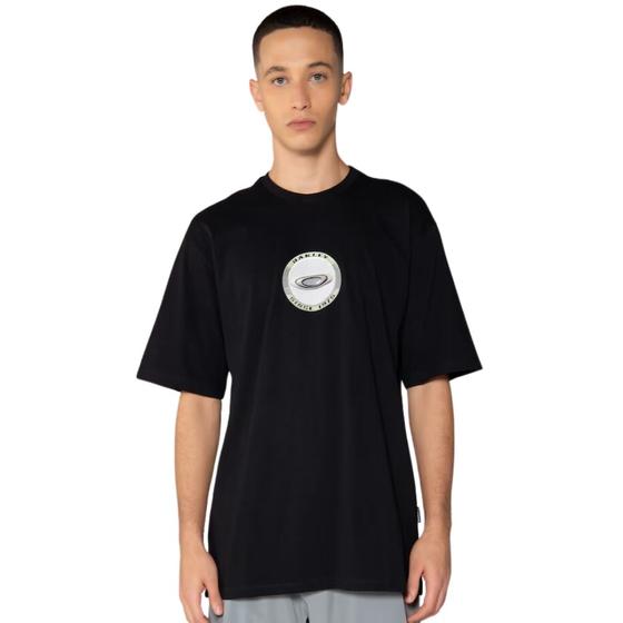 Roupas Da Oakley Para Revender Marcas Camisetas Surferas Camisetas