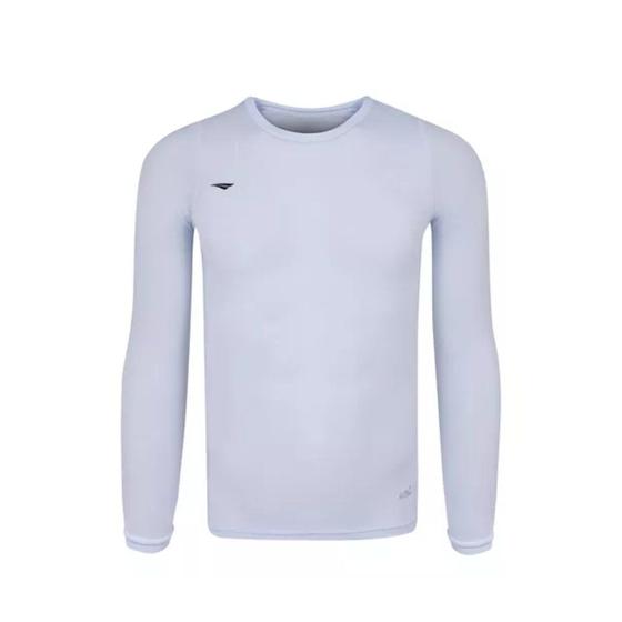 Imagem de Camiseta Masculina Penalty 3040751000 Skin Ml