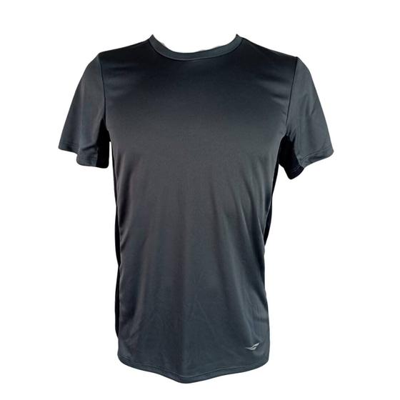 Imagem de Camiseta Masculina Penalty 3107228040 Air Dry 722 