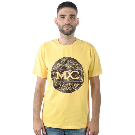 Imagem de Camiseta Masculina Skate Estampada Algodão Premium