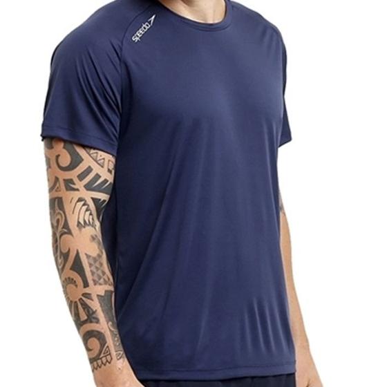 Imagem de Camiseta Masculina Speedo Reglan