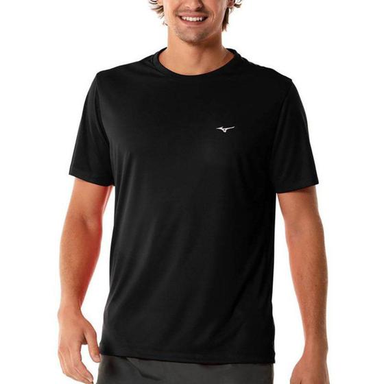 Imagem de Camiseta Mizuno Energy Masculina