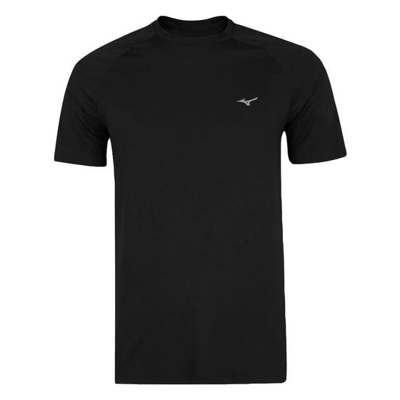 Imagem de Camiseta Mizuno Pro Uv Masculina