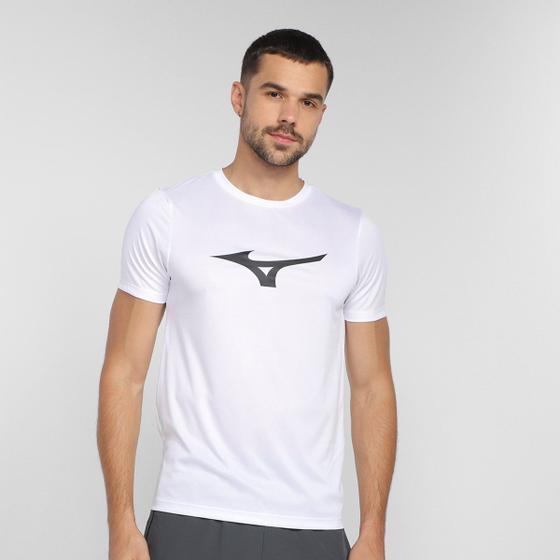 Imagem de Camiseta Mizuno Run Spark Masculina