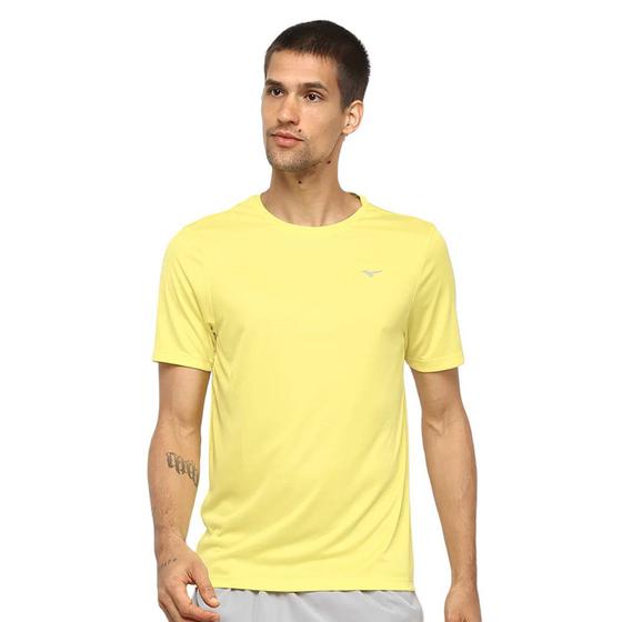 Imagem de Camiseta Mizuno Spark 2 Masculina