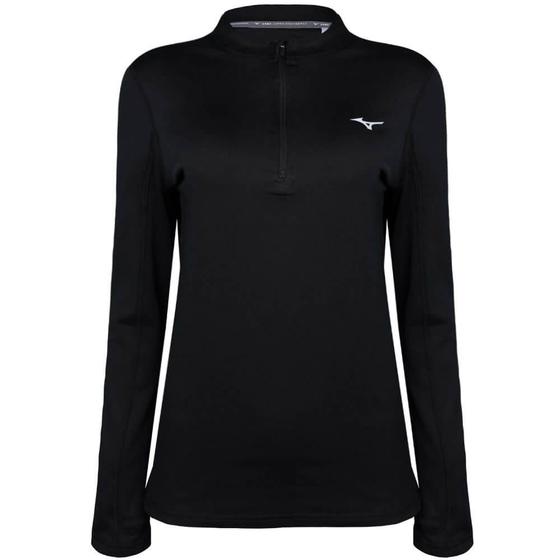 Imagem de Camiseta Mizuno Térmica Feminino