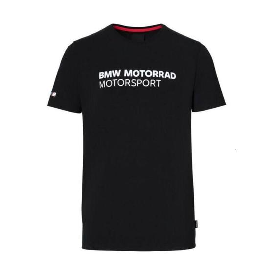 Imagem de Camiseta Motorrad Tipo M Motorsport Masculina