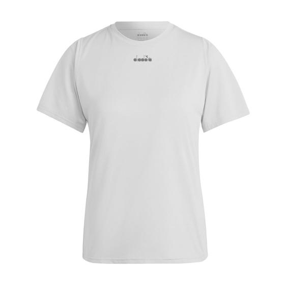 Imagem de Camiseta Mulher Diadora Feminina