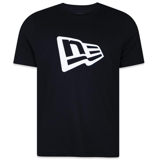 Imagem de Camiseta New Era Big Logo