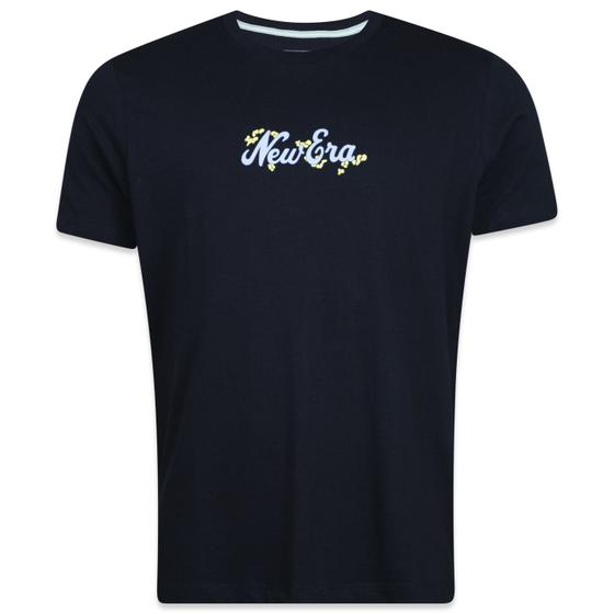 Imagem de Camiseta New Era Regular All Sea Voyage