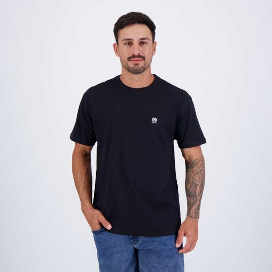 Imagem de Camiseta Nicoboco Chander