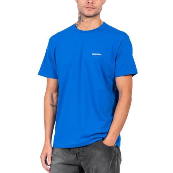 Imagem de Camiseta Nicoboco Original Alta Qualidade Basica Harry  - Conforto E Estilo