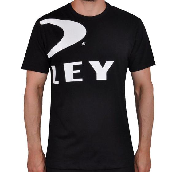 Imagem de Camiseta Oakley Big Ellipse Masculina