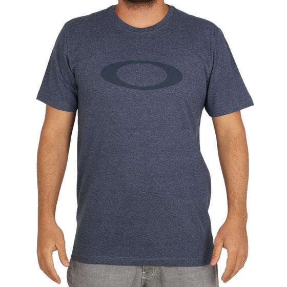 Imagem de Camiseta Oakley Ellipse Tee