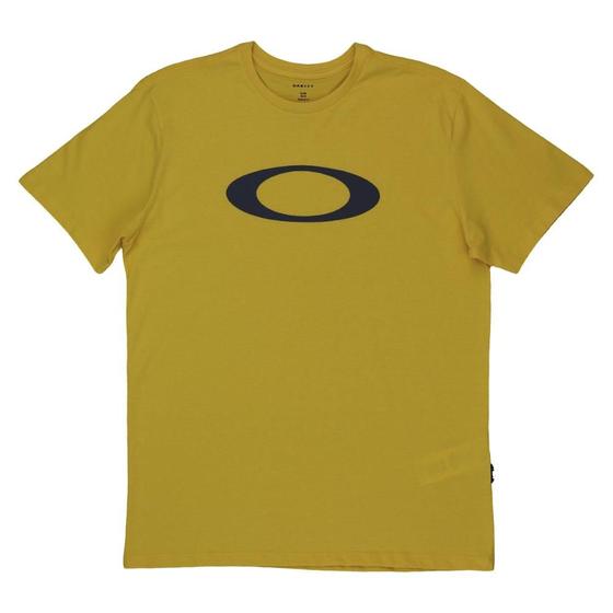 Imagem de Camiseta Oakley Logo O Ellipse 