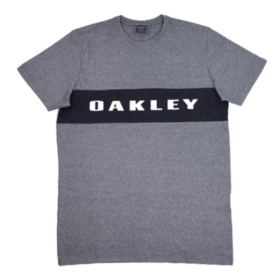 Imagem de Camiseta Oakley Sport Tee 