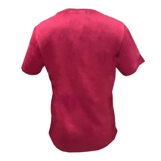 Imagem de Camiseta Ogochi Masculina Idem Beterraba