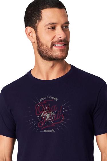 Imagem de Camiseta Olha Pai Olho Reserva