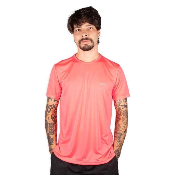 Imagem de Camiseta Olympikus Essential Masculino