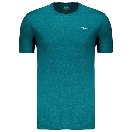 Camiseta Penalty Duo Confort 572 Masculina Menor preço em Camiseta Penalty Duo Confort 572 Masculina