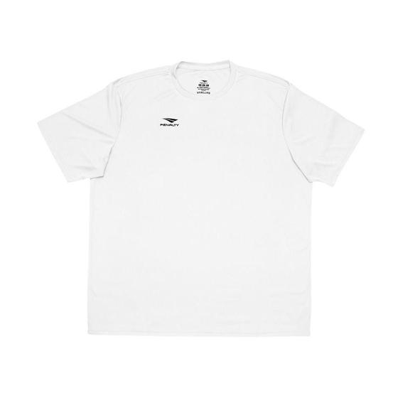 Camiseta Penalty Masculina X Plus Menor preço em Camiseta Penalty Masculina X Plus