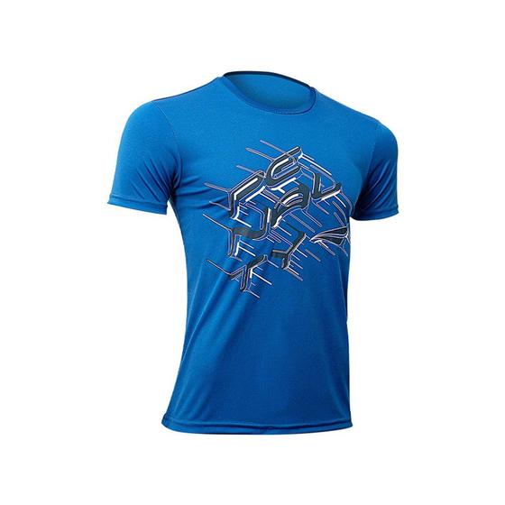 Imagem de Camiseta Penalty Virtual Masculina