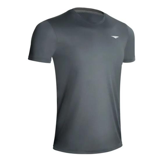 Imagem de Camiseta Penalty X 603 Masculino