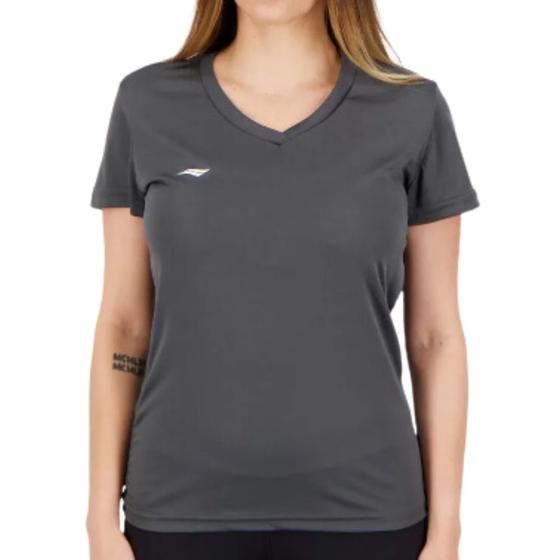 Imagem de Camiseta Penalty X Feminino Adulto