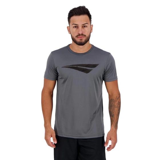 Imagem de Camiseta Penalty X Masculina