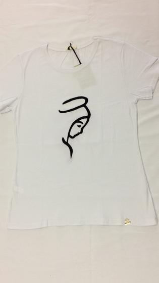 Imagem de Camiseta personalizada